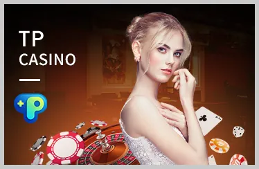 Game Nổ Hũ nohu90+com