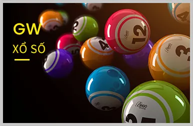 Casino Trực Tuyến nohu90+com
